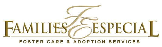 Families Especial, Inc. logo