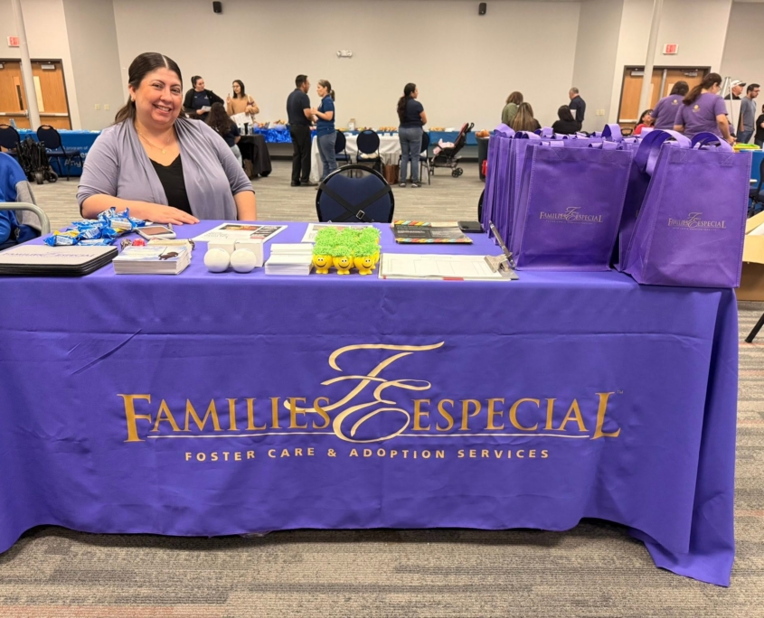 UTRGV Event 1