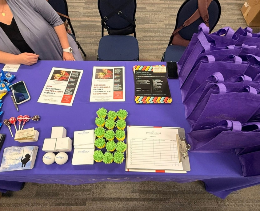 UTRGV Event 2