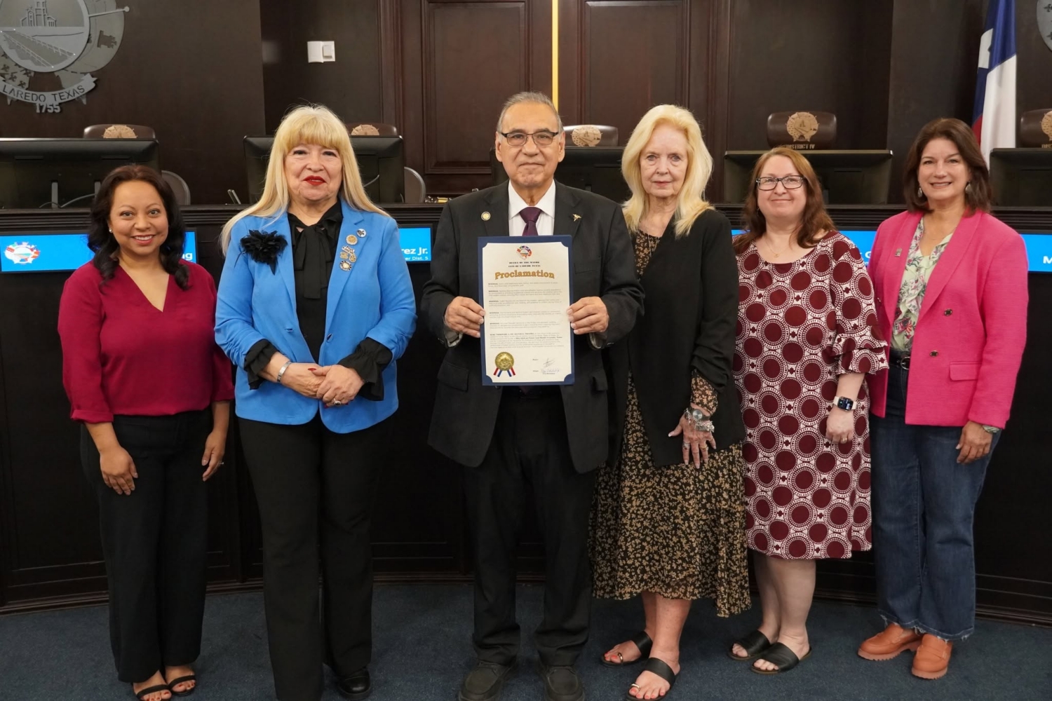 FE Proclamation Day_2026_1