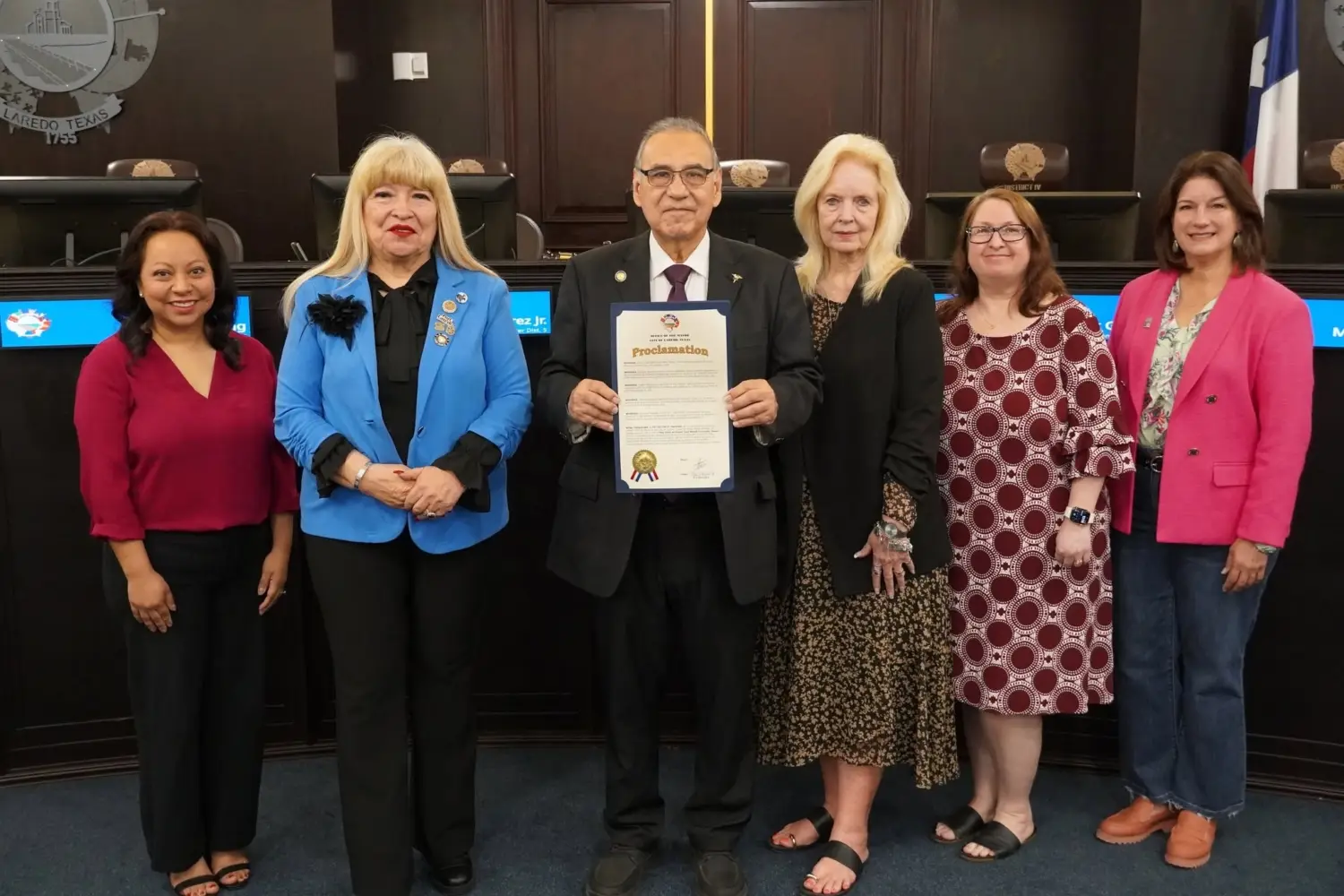 FE Proclamation Day_2026_1