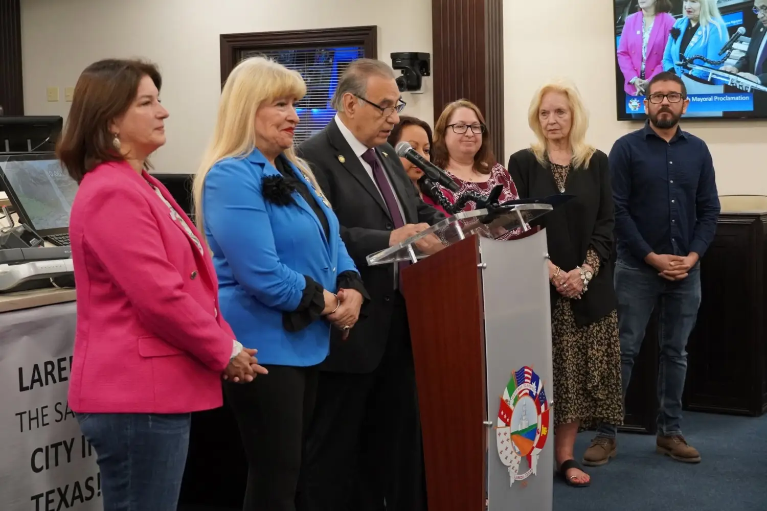 FE Proclamation Day_2026_3