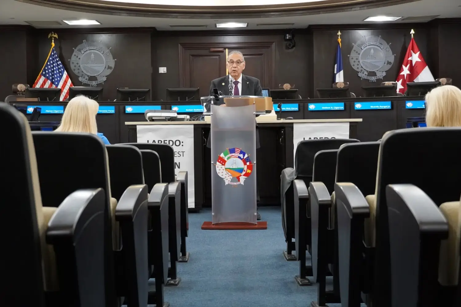 FE Proclamation Day_2026_6