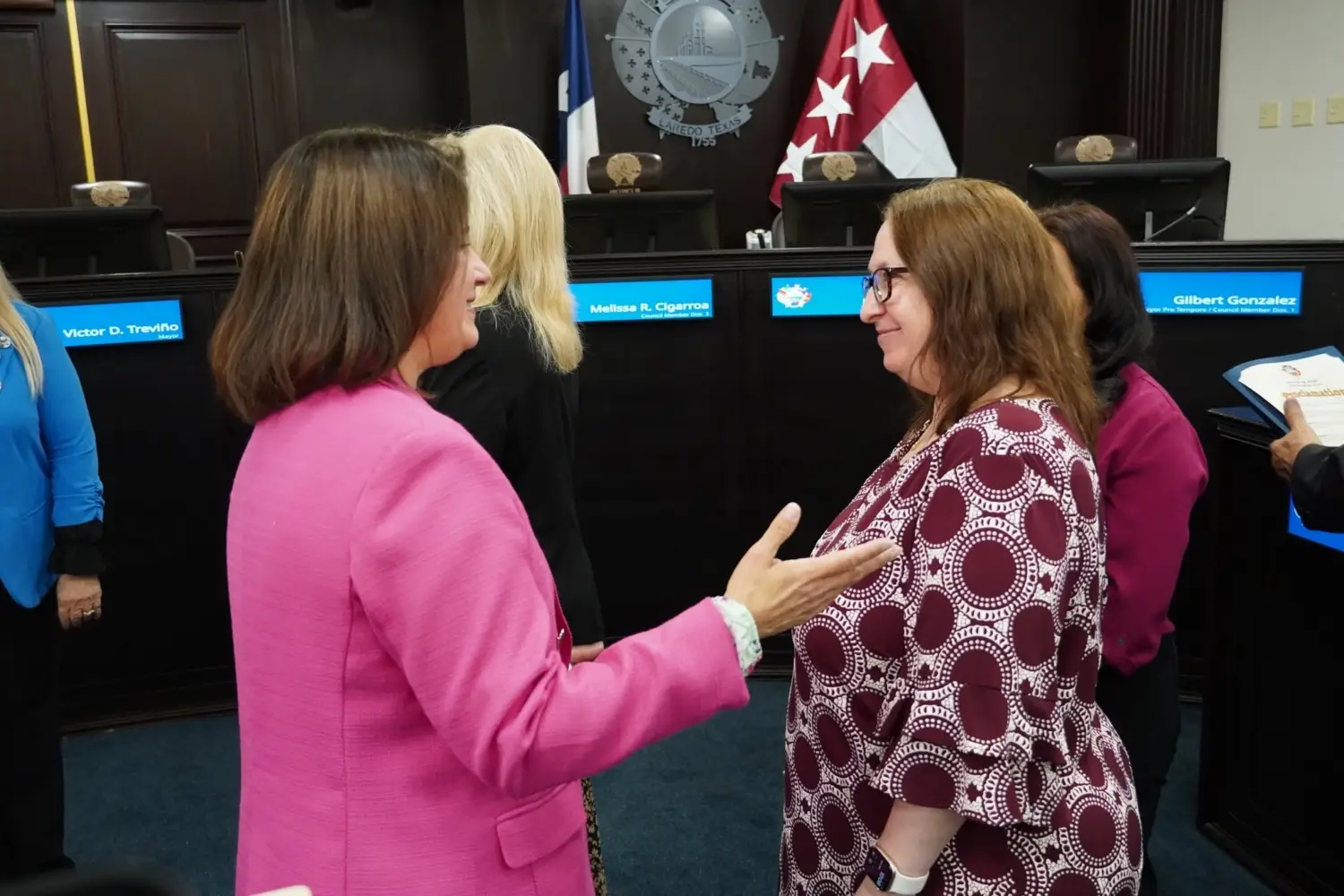 FE Proclamation Day_2026_9