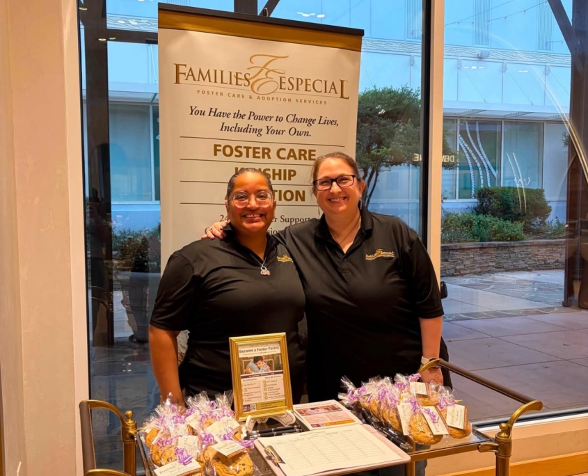 Boerne Kendra Scott Fundraiser 2026